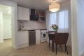Sale - Apartment - Torrevieja - Centro