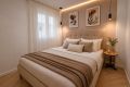 Sale - Apartment - Torrevieja - Centro