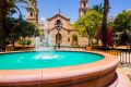 Sale - Apartment - Torrevieja - Centro