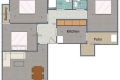 Sale - Apartment - Torrevieja - Centro