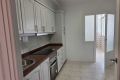 Sale - Apartment - Torrevieja - Centro