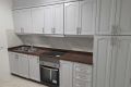 Sale - Apartment - Torrevieja - Centro
