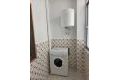 Sale - Apartment - Torrevieja - Centro