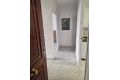 Sale - Apartment - Torrevieja - Centro
