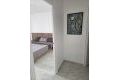 Sale - Apartment - Torrevieja - Centro