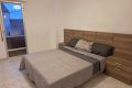 Sale - Apartment - Torrevieja - Centro