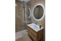 Sale - Apartment - Torrevieja - Centro