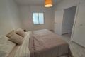 Sale - Apartment - Torrevieja - Centro