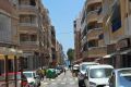 Sale - Apartment - Torrevieja - Centro