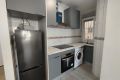 Sale - Apartment - Torrevieja - Centro