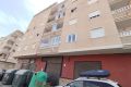Sale - Apartment - Torrevieja - Centro