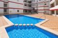Sale - Apartment - Torrevieja - Centro