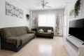 Sale - Apartment - Torrevieja - Centro