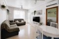 Sale - Apartment - Torrevieja - Centro