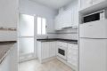 Sale - Apartment - Torrevieja - Centro