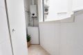 Sale - Apartment - Torrevieja - Centro