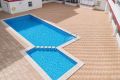 Sale - Apartment - Torrevieja - Centro