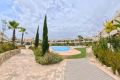 Sale - Apartment - Torrevieja - Centro
