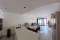 Sale - Apartment - Torrevieja - Centro