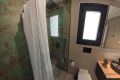 Sale - Apartment - Torrevieja - Centro