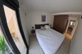 Sale - Apartment - Torrevieja - Centro