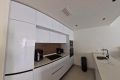 Sale - Apartment - Torrevieja - Centro