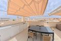 Sale - Apartment - Torrevieja - Centro