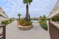 Sale - Apartment - Torrevieja - Centro