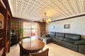 Sale - Apartment - Torrevieja - Centro