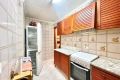 Sale - Apartment - Torrevieja - Centro