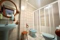 Sale - Apartment - Torrevieja - Centro