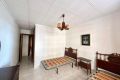 Sale - Apartment - Torrevieja - Centro