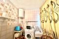 Sale - Apartment - Torrevieja - Centro