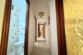 Sale - Apartment - Torrevieja - Centro