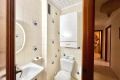 Sale - Apartment - Torrevieja - Centro