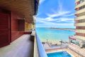 Sale - Apartment - Torrevieja - Centro