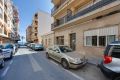 Sale - Apartment - Torrevieja - Centro