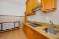 Sale - Apartment - Torrevieja - Centro