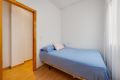 Sale - Apartment - Torrevieja - Centro