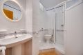 Sale - Apartment - Torrevieja - Centro