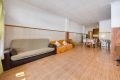 Sale - Apartment - Torrevieja - Centro