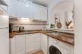 Sale - Apartment - Torrevieja - Centro