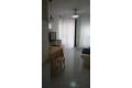 Sale - Apartment - Torrevieja - Centro