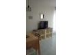 Sale - Apartment - Torrevieja - Centro