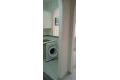 Sale - Apartment - Torrevieja - Centro