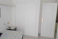 Sale - Apartment - Torrevieja - Centro
