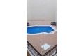 Sale - Apartment - Torrevieja - Centro
