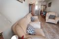 Sale - Apartment - Torrevieja - Centro
