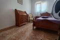 Sale - Apartment - Torrevieja - Centro