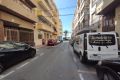 Sale - Apartment - Torrevieja - Centro